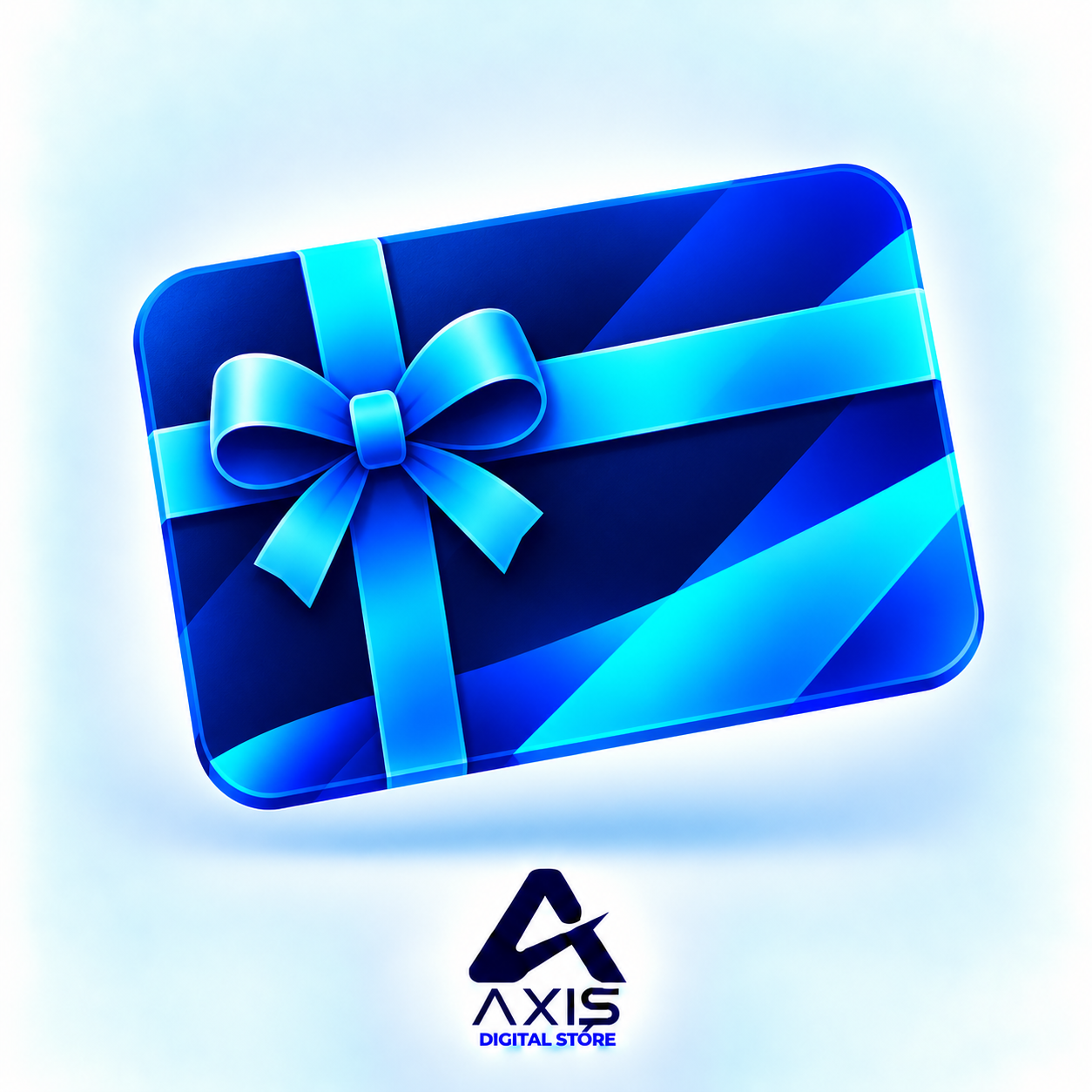 10€ iTunes SP